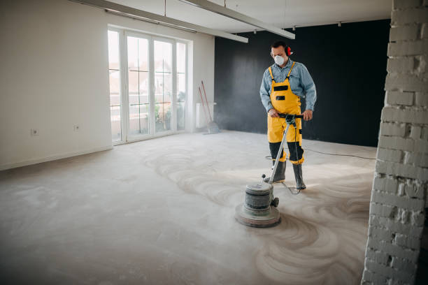 Best Concrete Staining and Coloring in , NJ